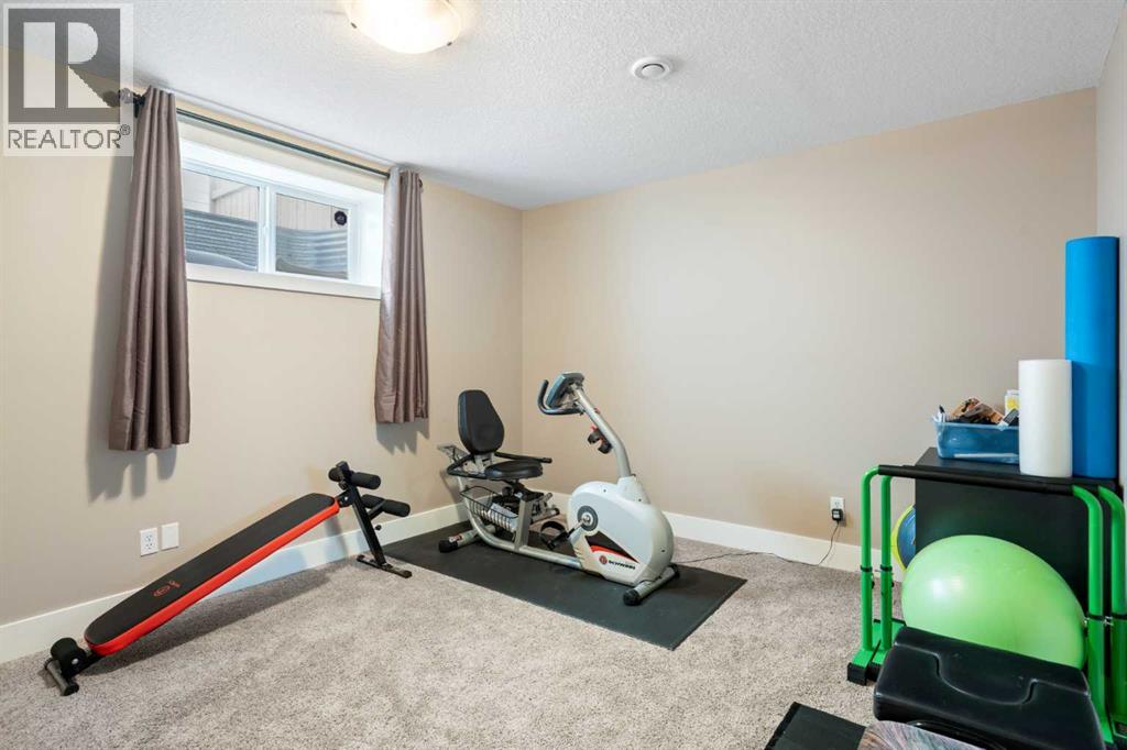 64 Woodside Park Nw, Airdrie, Alberta  T4B 2J9 - Photo 43 - A2289750