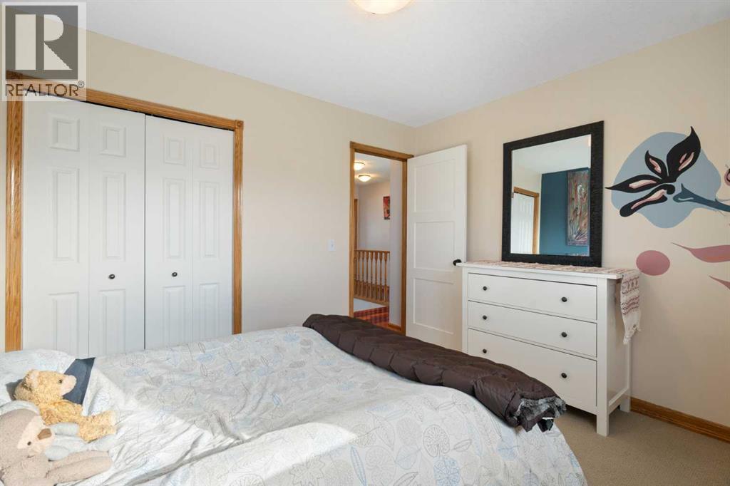64 Woodside Park Nw, Airdrie, Alberta  T4B 2J9 - Photo 28 - A2289750
