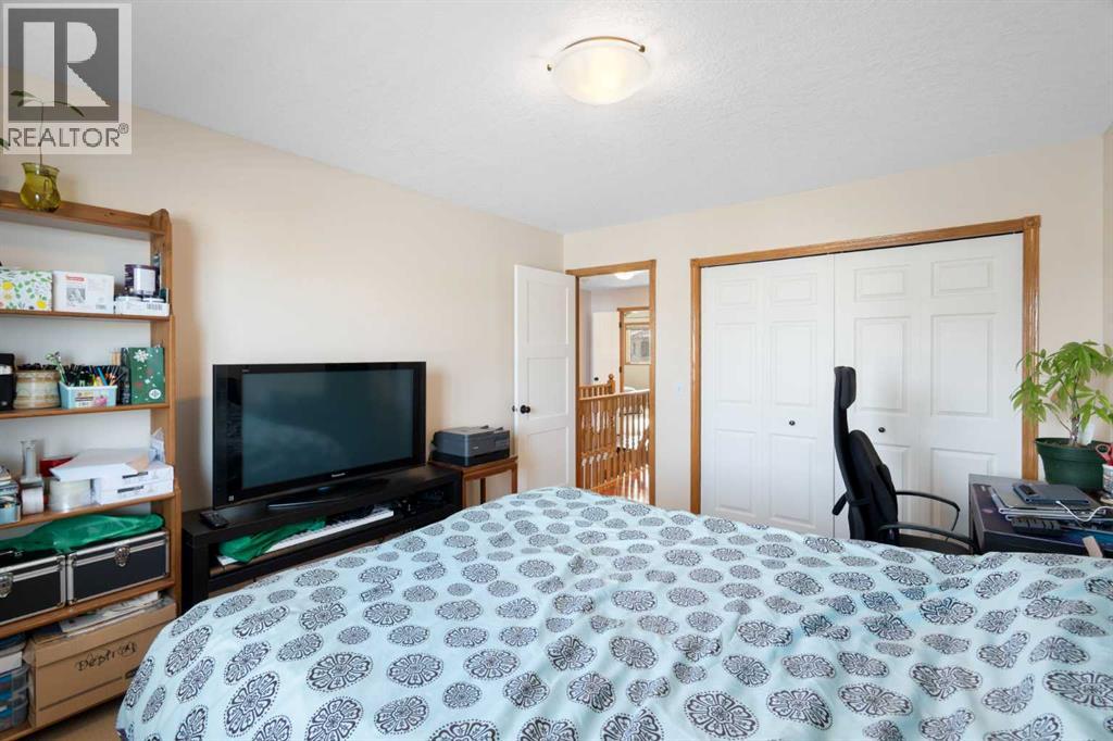 64 Woodside Park Nw, Airdrie, Alberta  T4B 2J9 - Photo 24 - A2289750