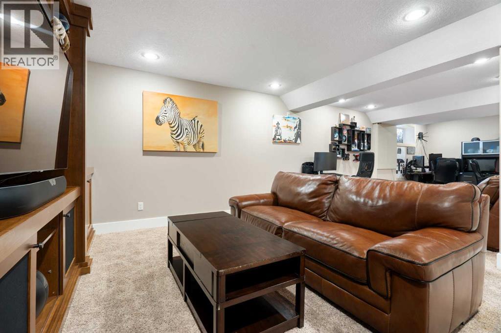 64 Woodside Park Nw, Airdrie, Alberta  T4B 2J9 - Photo 41 - A2289750