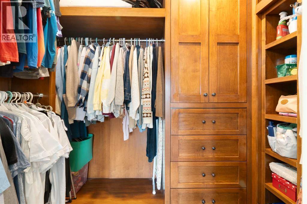 64 Woodside Park Nw, Airdrie, Alberta  T4B 2J9 - Photo 34 - A2289750