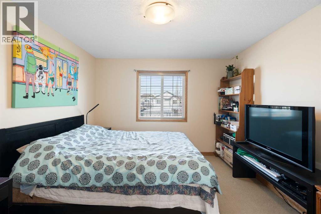 64 Woodside Park Nw, Airdrie, Alberta  T4B 2J9 - Photo 23 - A2289750