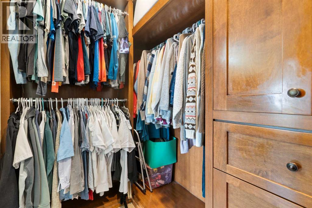 64 Woodside Park Nw, Airdrie, Alberta  T4B 2J9 - Photo 35 - A2289750