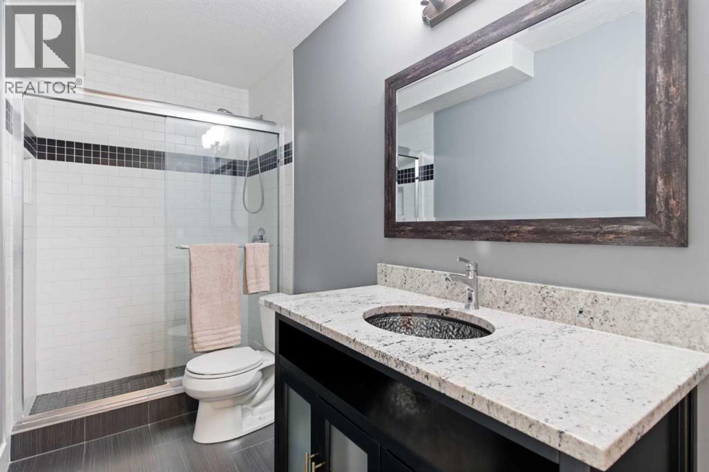 64 Woodside Park Nw, Airdrie, Alberta  T4B 2J9 - Photo 45 - A2289750