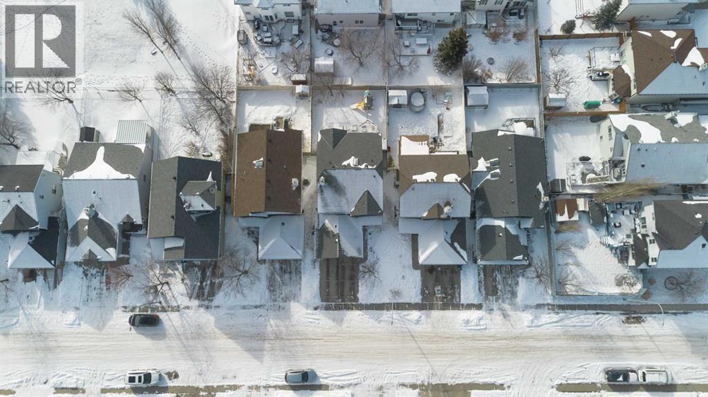 64 Woodside Park Nw, Airdrie, Alberta  T4B 2J9 - Photo 49 - A2289750