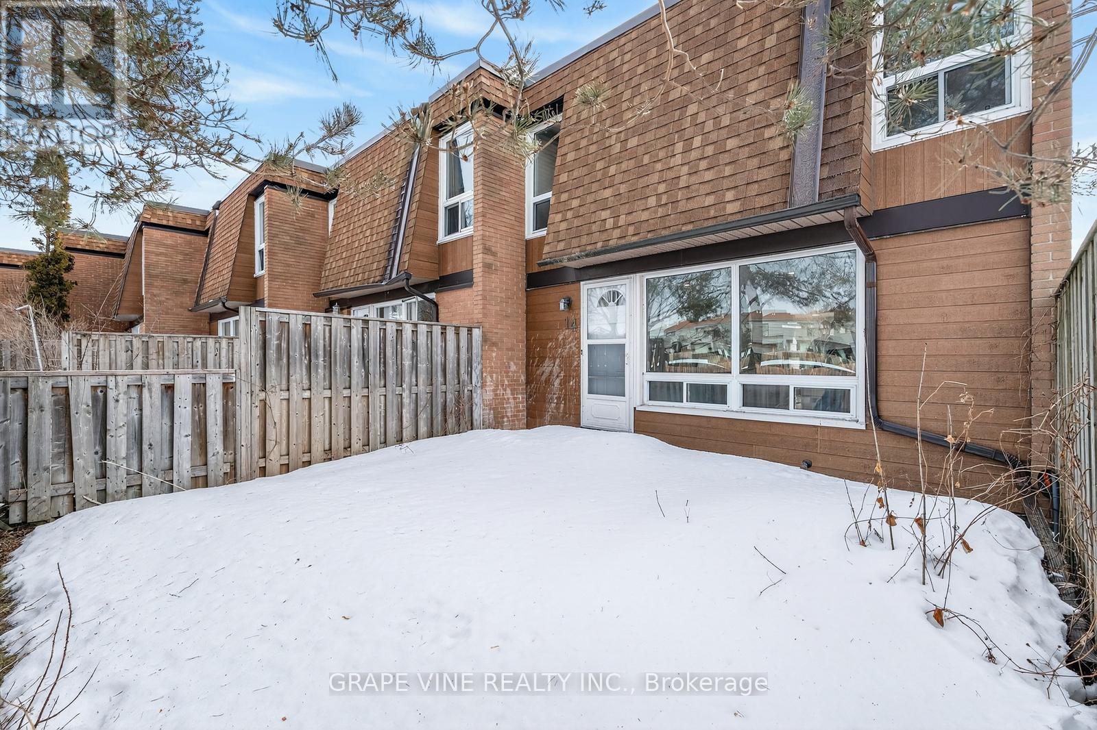 14 - 3565 Downpatrick Road, Ottawa, Ontario  K1V 8T3 - Photo 3 - X12869202