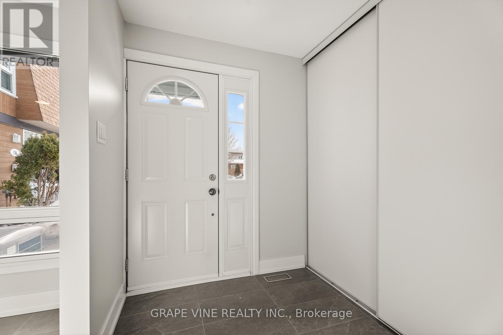 14 - 3565 Downpatrick Road, Ottawa, Ontario  K1V 8T3 - Photo 4 - X12869202