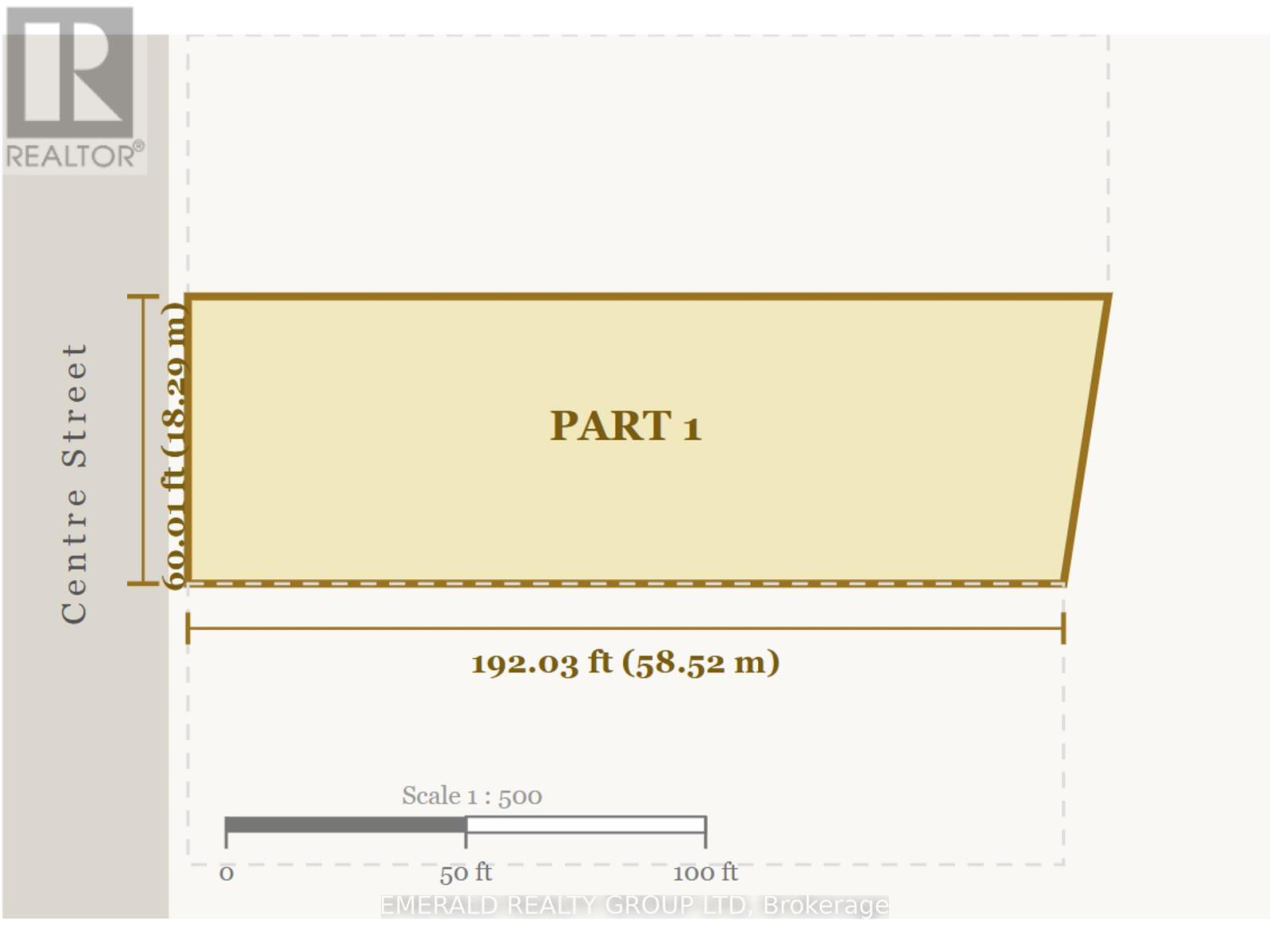 2240 CENTRE STREET, Thorold, Ontario