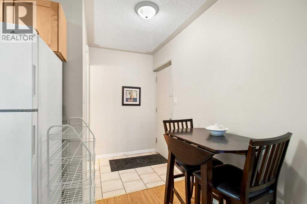 256, 103 Hermary Street, Red Deer, Alberta  T4N 6G2 - Photo 10 - A2292479