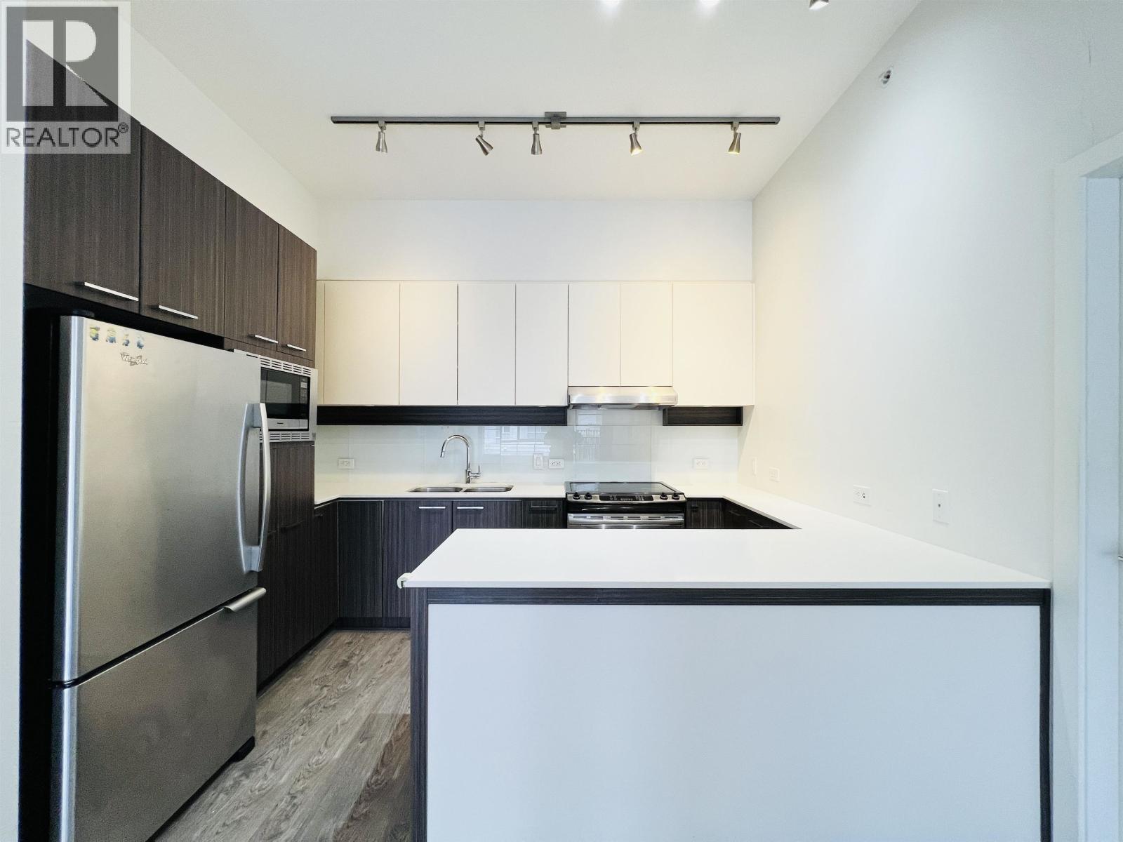 409 545 FOSTER AVENUE, coquitlam, British Columbia