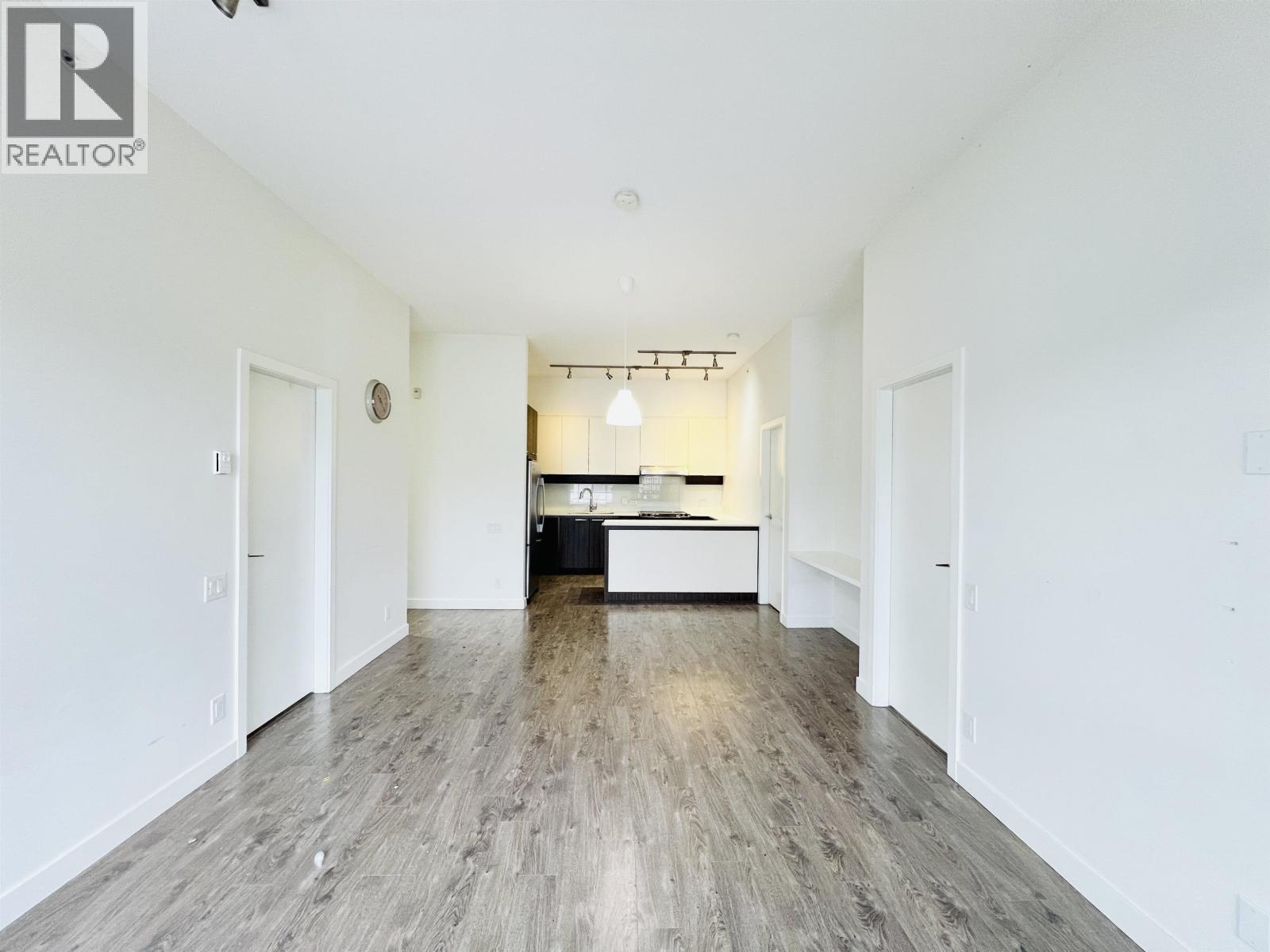 409 545 Foster Avenue, Coquitlam, British Columbia  V3J 0B3 - Photo 10 - R3098586