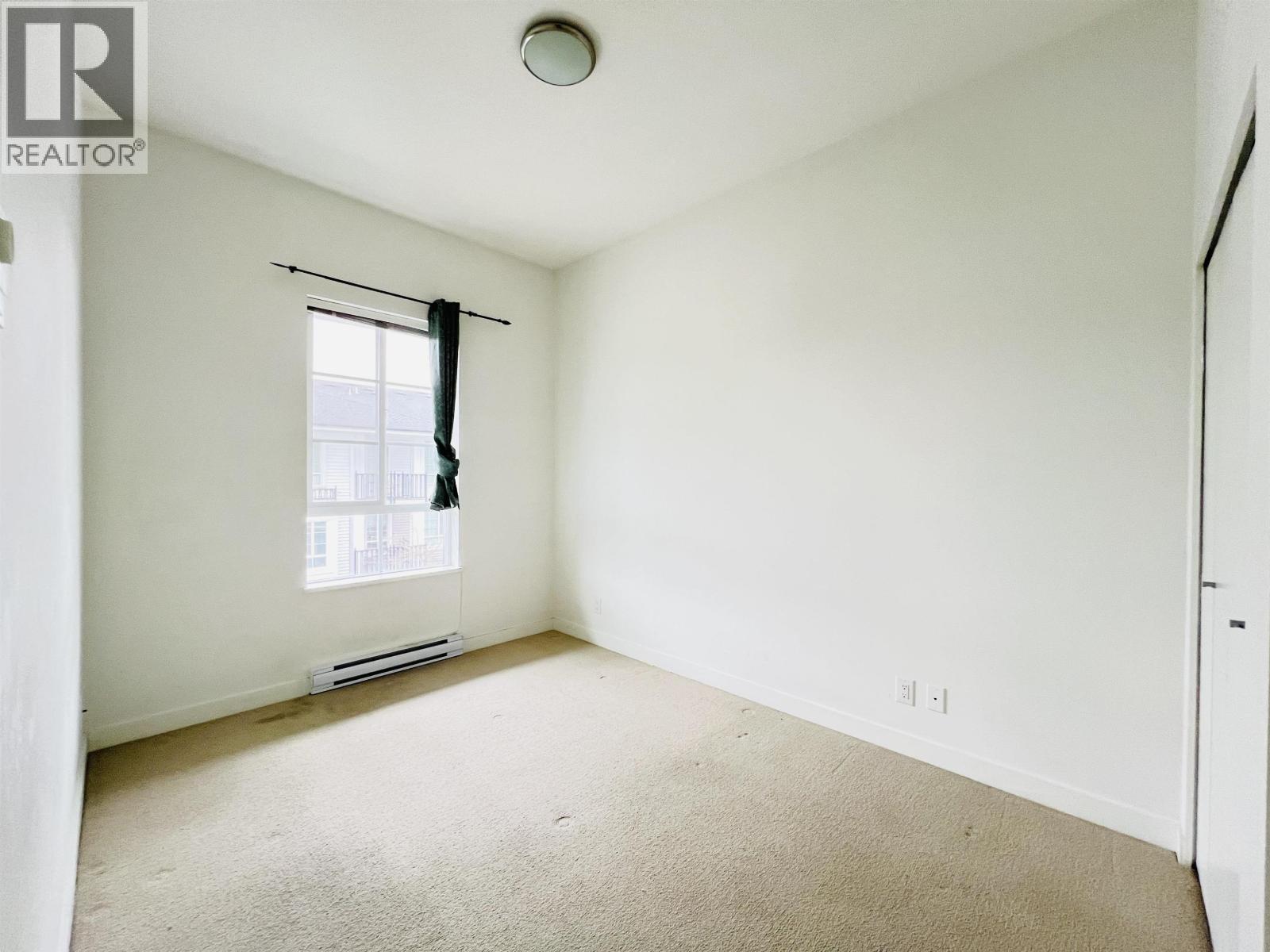 409 545 Foster Avenue, Coquitlam, British Columbia  V3J 0B3 - Photo 11 - R3098586