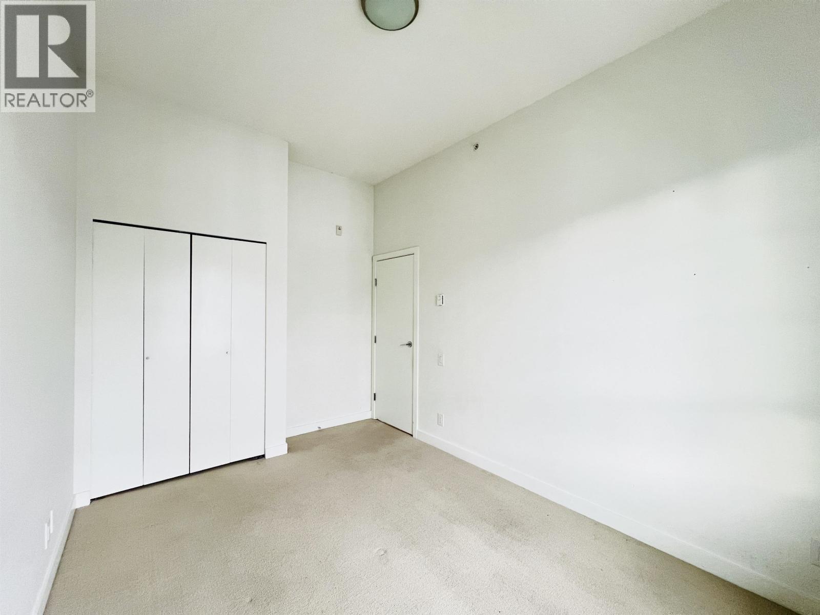 409 545 Foster Avenue, Coquitlam, British Columbia  V3J 0B3 - Photo 12 - R3098586