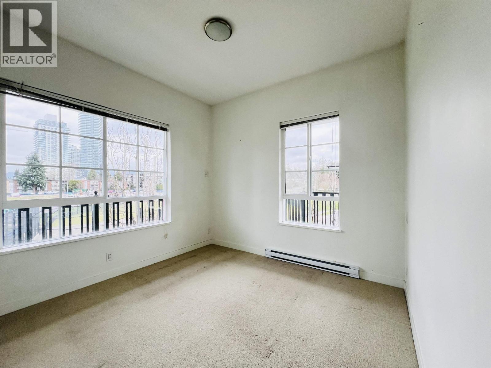 409 545 Foster Avenue, Coquitlam, British Columbia  V3J 0B3 - Photo 14 - R3098586