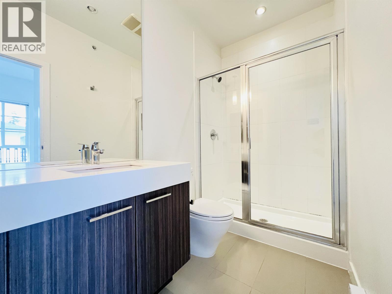 409 545 Foster Avenue, Coquitlam, British Columbia  V3J 0B3 - Photo 16 - R3098586