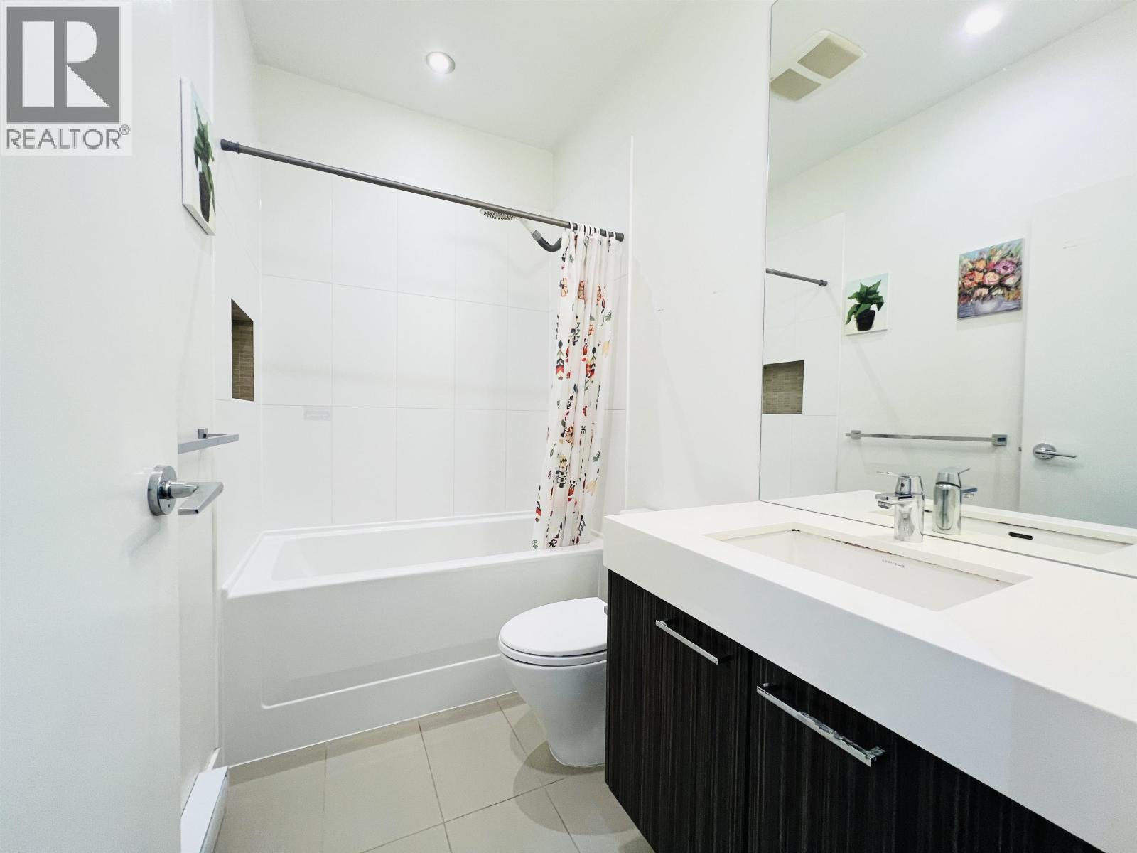 409 545 Foster Avenue, Coquitlam, British Columbia  V3J 0B3 - Photo 17 - R3098586