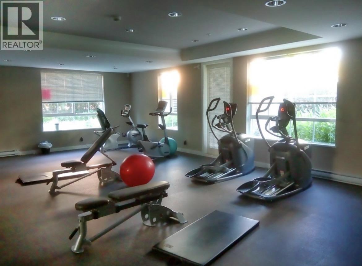 409 545 Foster Avenue, Coquitlam, British Columbia  V3J 0B3 - Photo 18 - R3098586