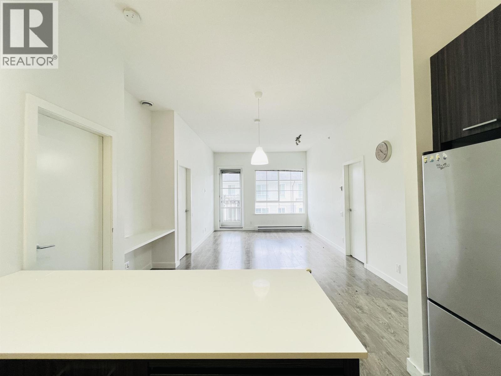 409 545 Foster Avenue, Coquitlam, British Columbia  V3J 0B3 - Photo 4 - R3098586