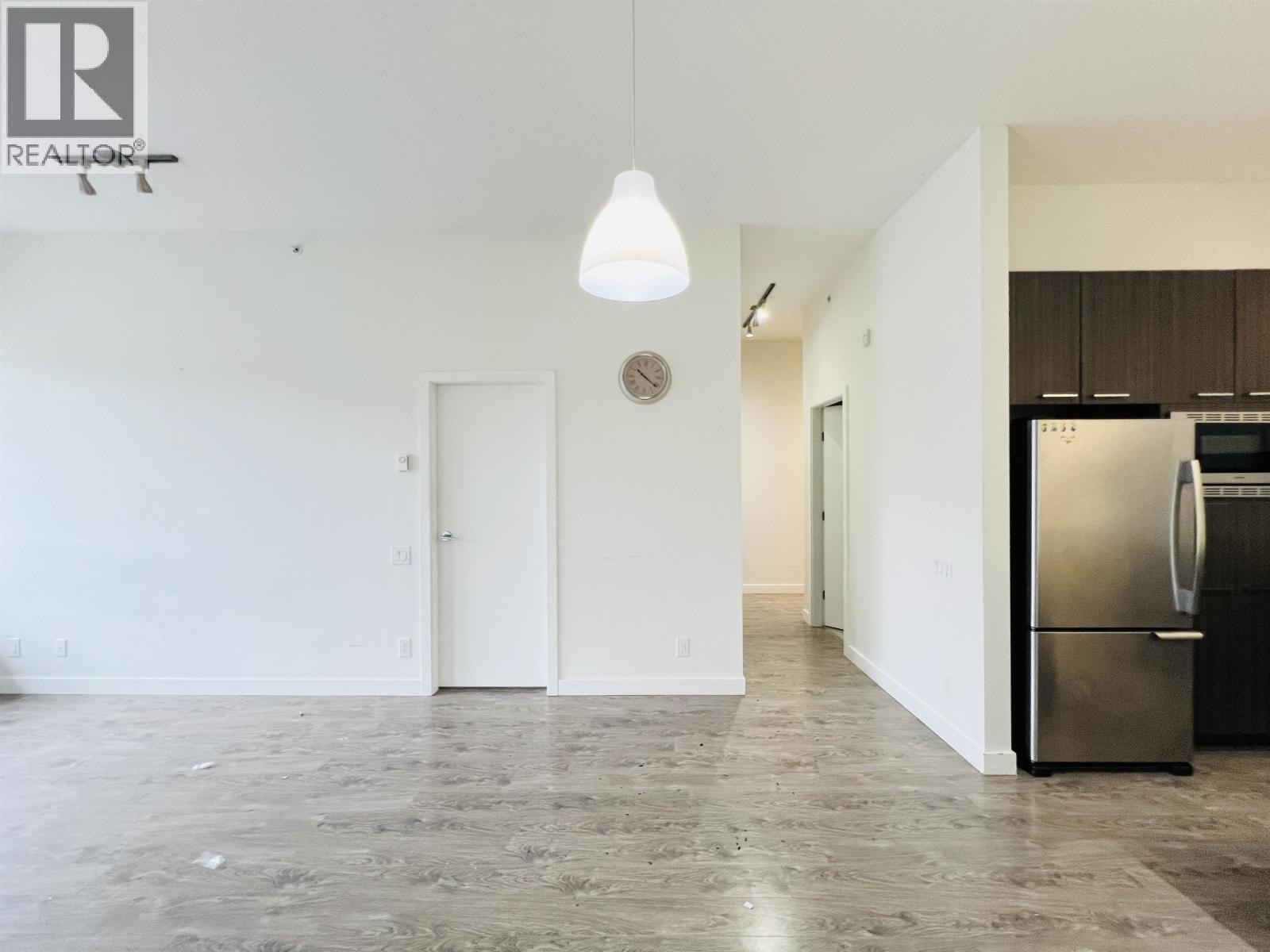 409 545 Foster Avenue, Coquitlam, British Columbia  V3J 0B3 - Photo 6 - R3098586