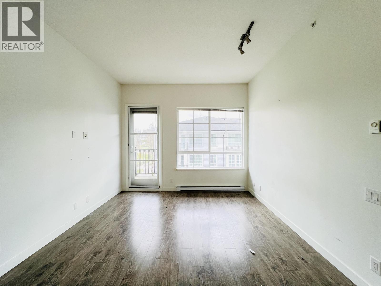 409 545 Foster Avenue, Coquitlam, British Columbia  V3J 0B3 - Photo 7 - R3098586