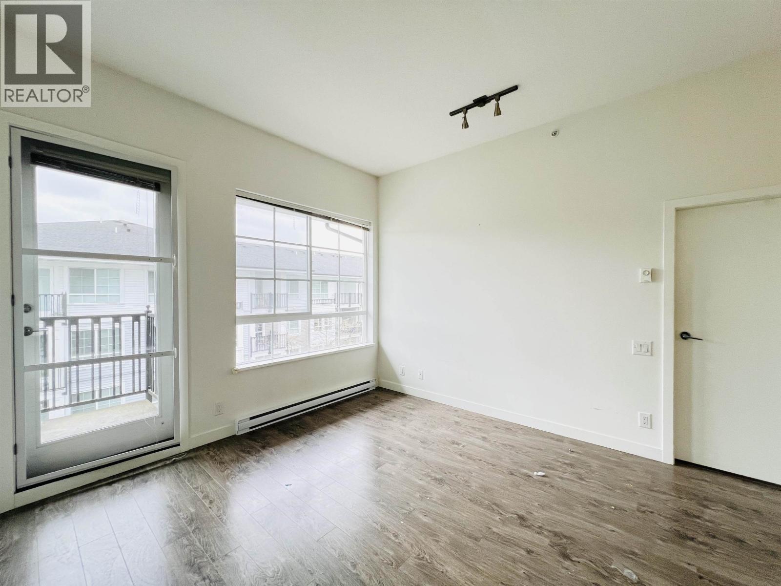 409 545 Foster Avenue, Coquitlam, British Columbia  V3J 0B3 - Photo 8 - R3098586