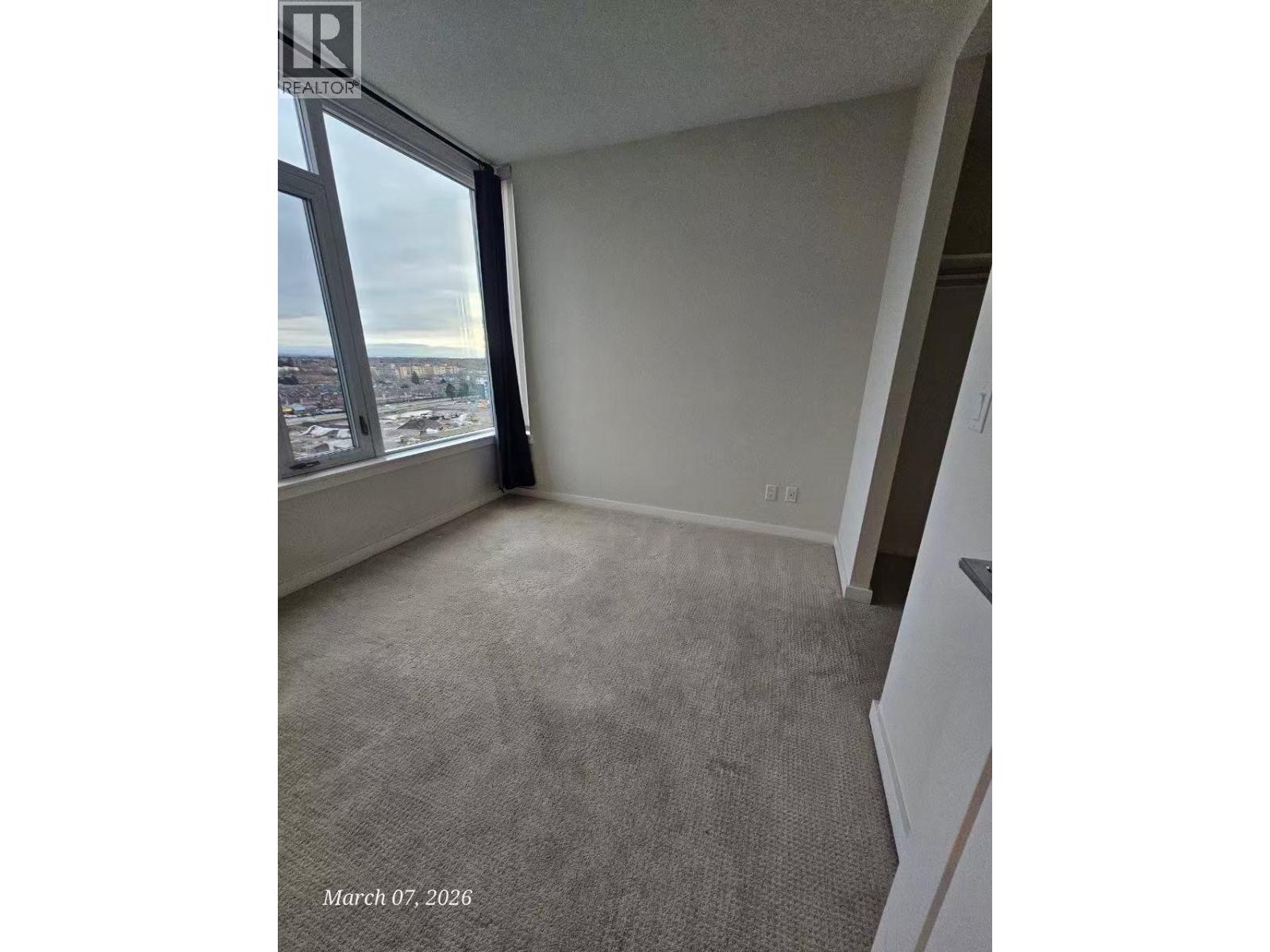 1605 3333 Sexsmith Road, Richmond, British Columbia  V6X 0R7 - Photo 10 - R3098590