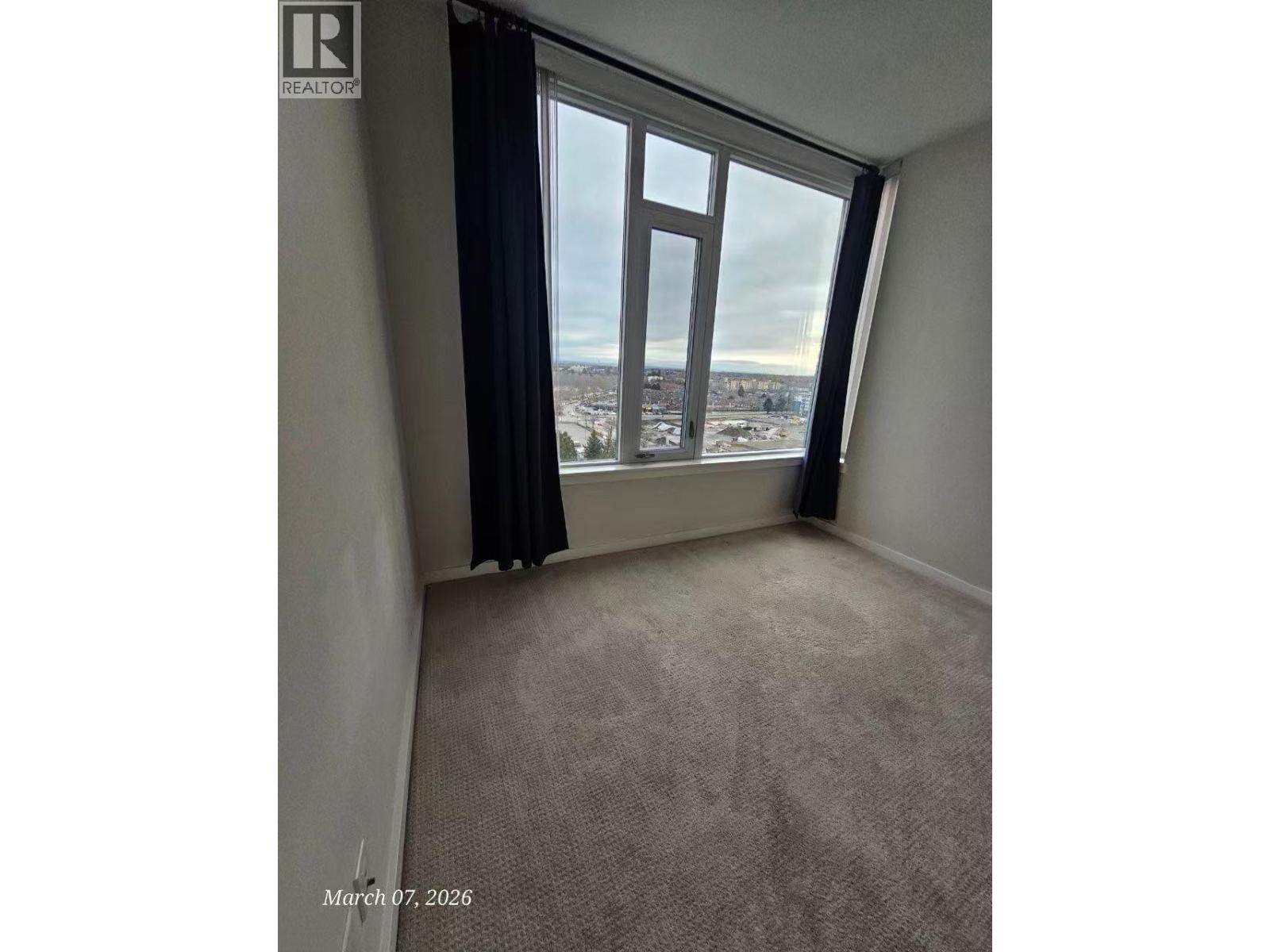 1605 3333 Sexsmith Road, Richmond, British Columbia  V6X 0R7 - Photo 11 - R3098590