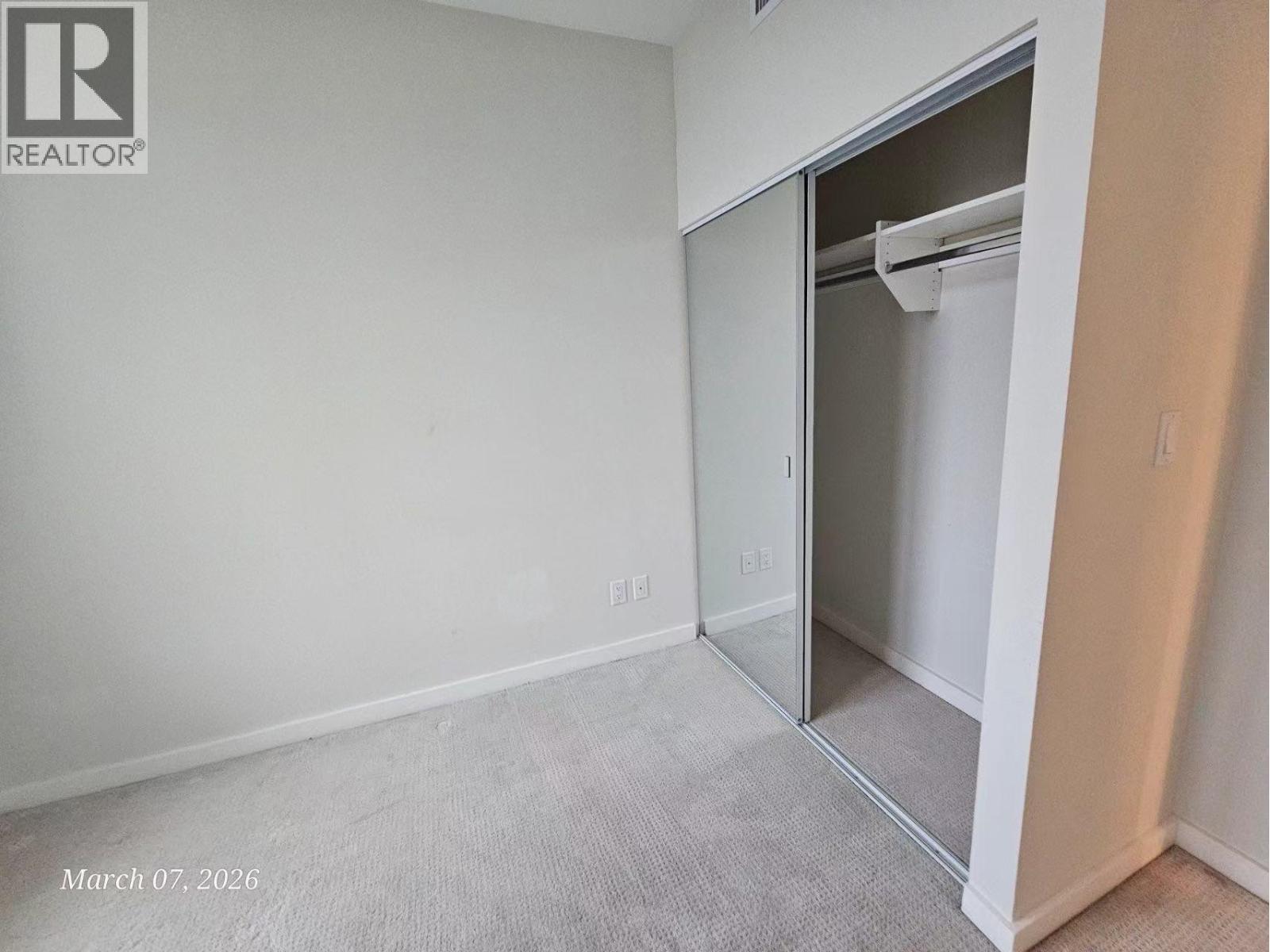 1605 3333 Sexsmith Road, Richmond, British Columbia  V6X 0R7 - Photo 12 - R3098590