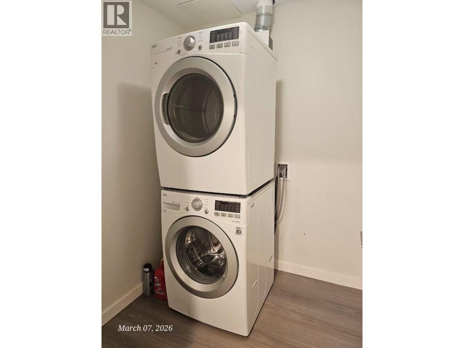 1605 3333 Sexsmith Road, Richmond, British Columbia  V6X 0R7 - Photo 13 - R3098590