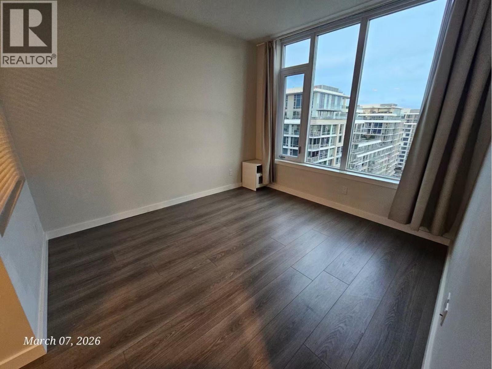 1605 3333 Sexsmith Road, Richmond, British Columbia  V6X 0R7 - Photo 5 - R3098590