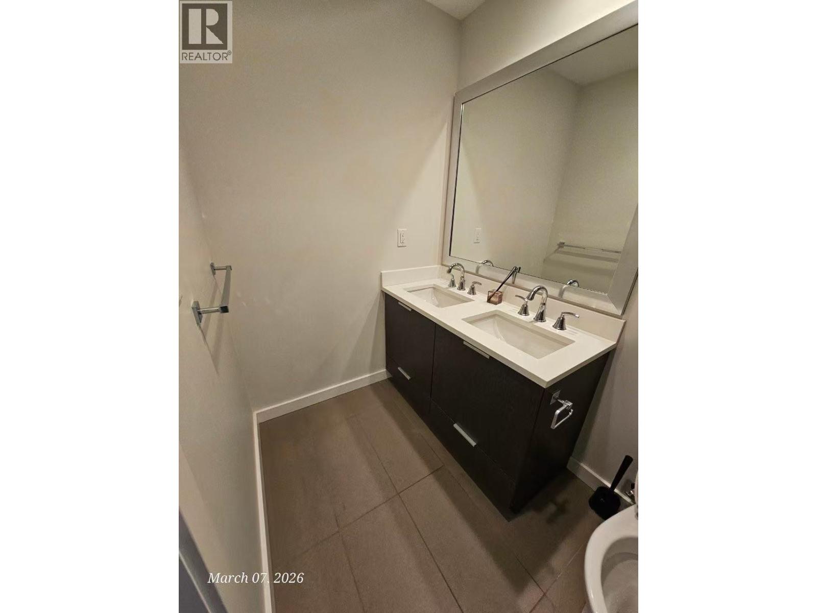 1605 3333 Sexsmith Road, Richmond, British Columbia  V6X 0R7 - Photo 7 - R3098590