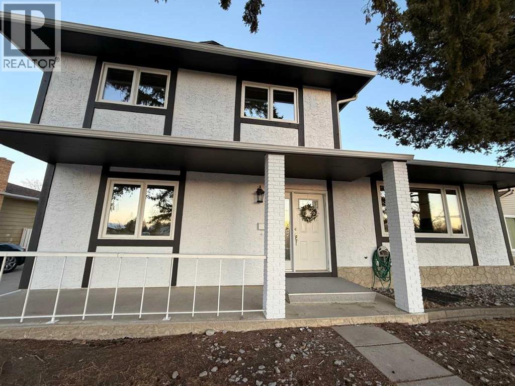 5632 dalhousie Drive NW, Calgary, Alberta