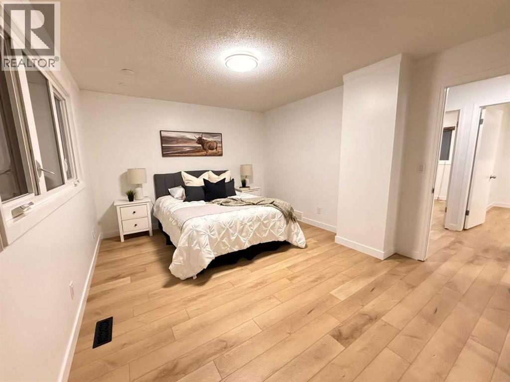 5632 Dalhousie Drive Nw, Calgary, Alberta  T3A 1P9 - Photo 22 - A2244896