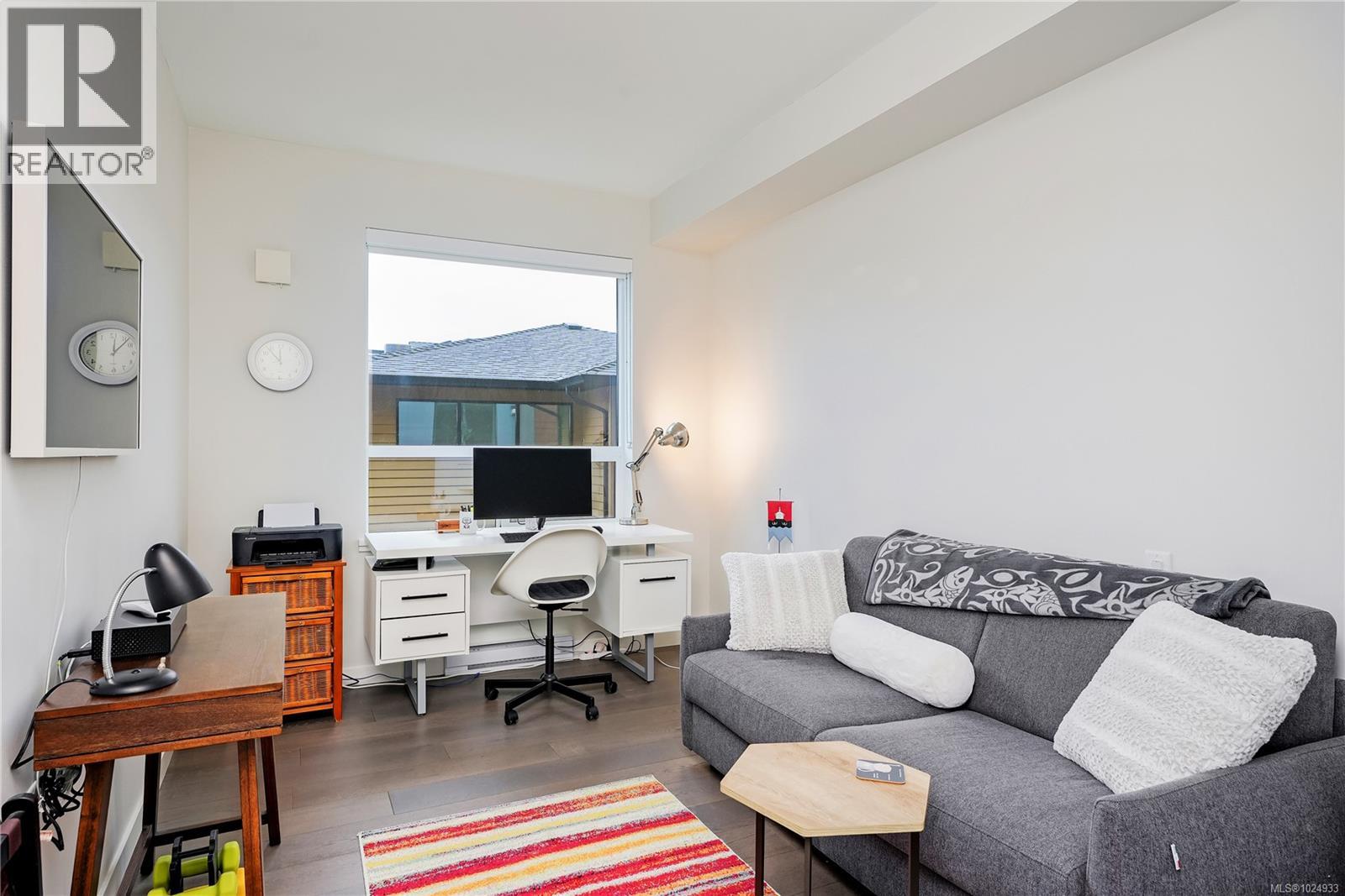 308 7162 West Saanich Rd, Central Saanich, British Columbia  V8M 1P6 - Photo 14 - 1024933