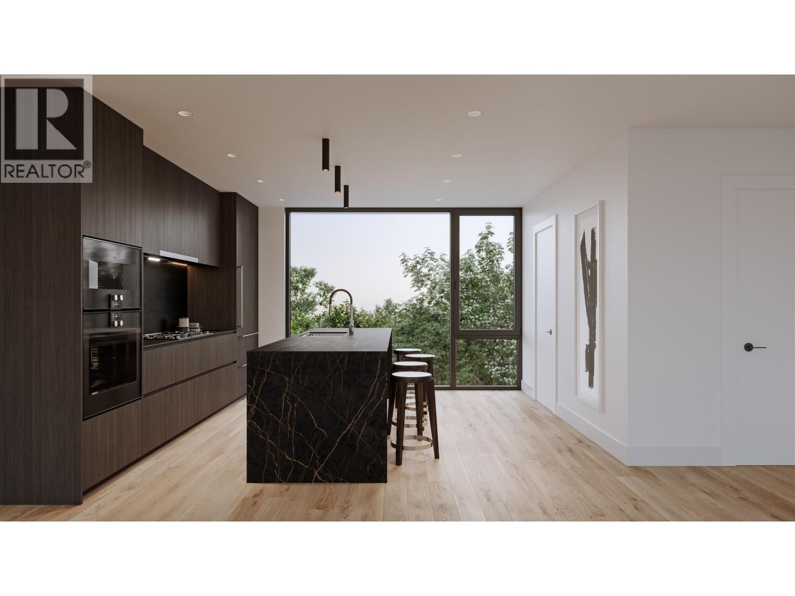 Ph204 4377 Ash Street, Vancouver, British Columbia  V5Z 2G4 - Photo 5 - R3098161