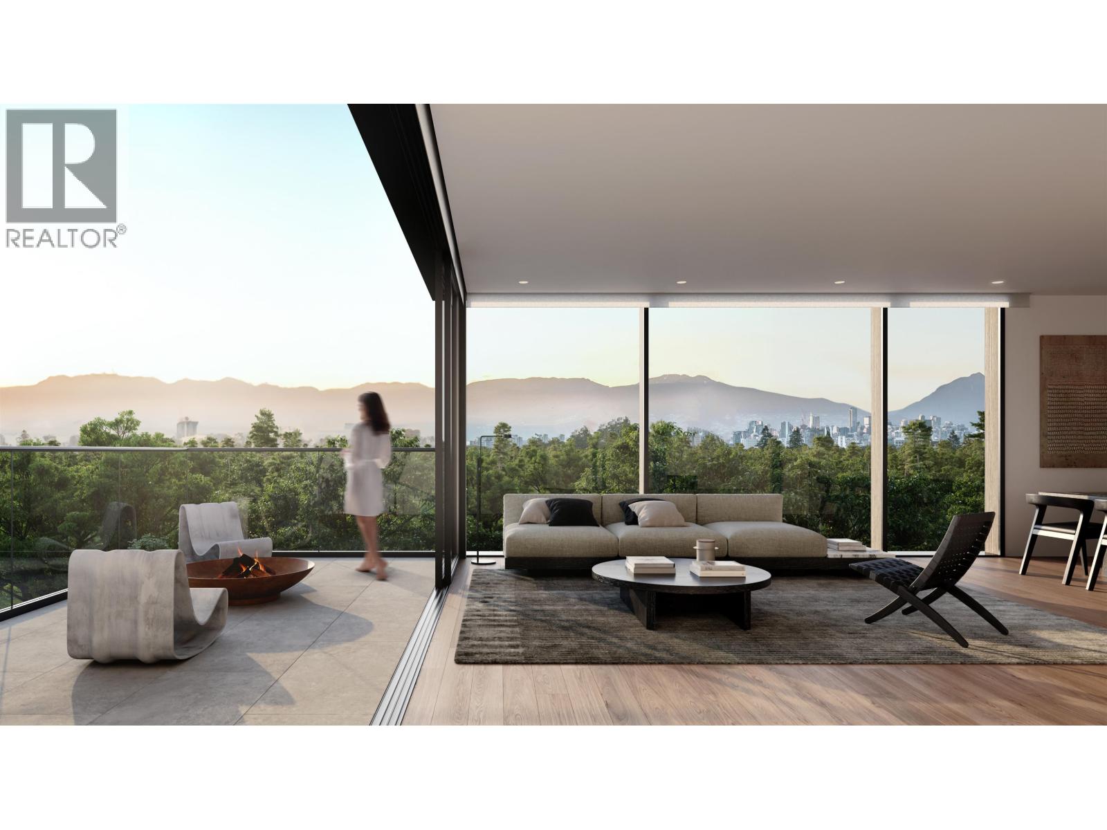 Ph204 4377 Ash Street, Vancouver, British Columbia  V5Z 2G4 - Photo 3 - R3098161