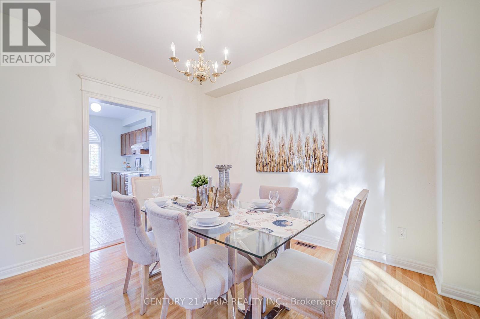 108 - 190 Harding Boulevard W, Richmond Hill, Ontario  L4C 0J9 - Photo 12 - N12868044