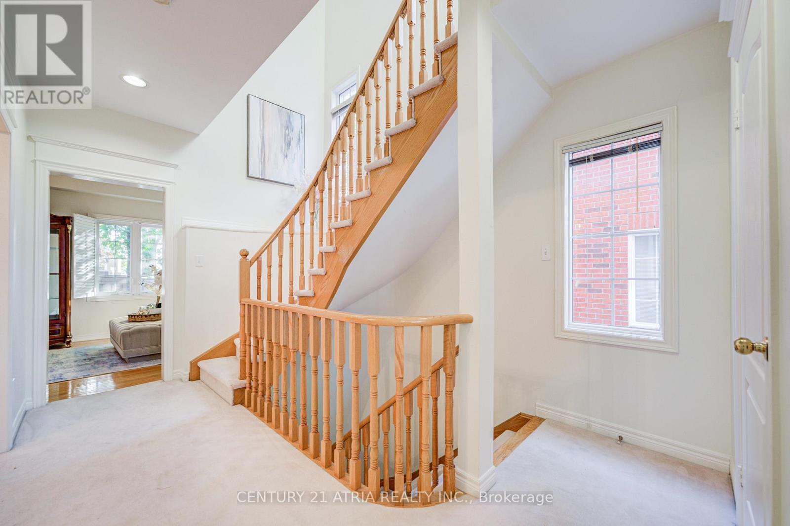 108 - 190 Harding Boulevard W, Richmond Hill, Ontario  L4C 0J9 - Photo 21 - N12868044