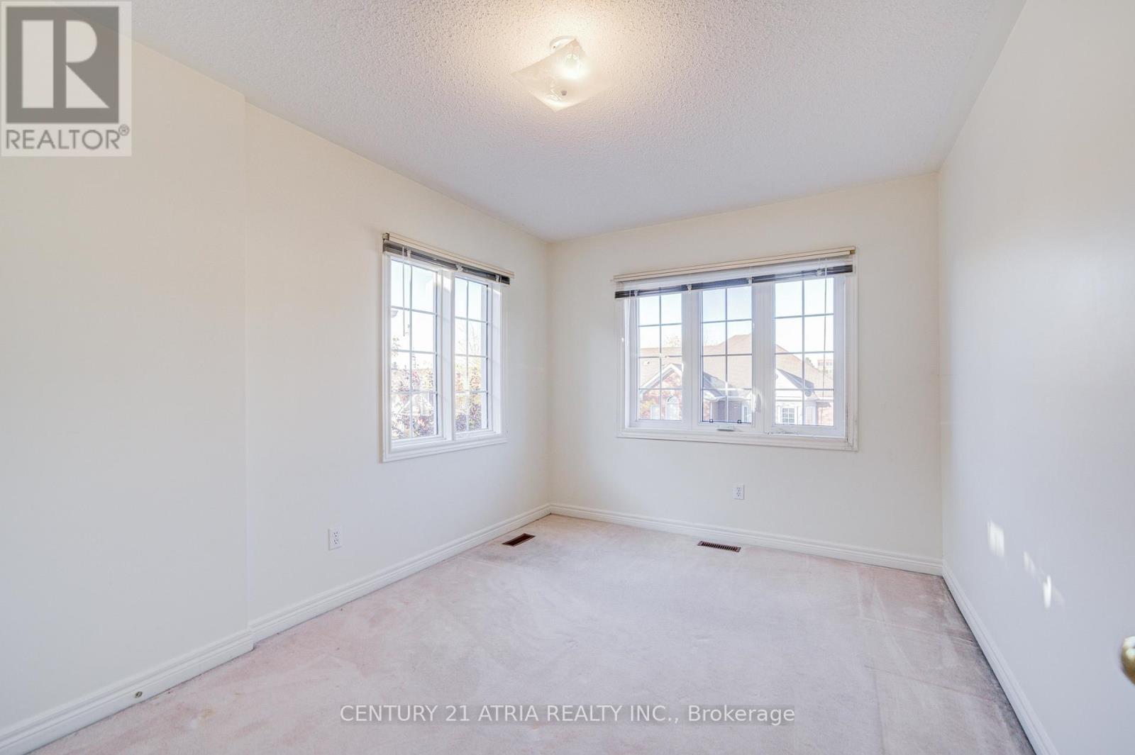 108 - 190 Harding Boulevard W, Richmond Hill, Ontario  L4C 0J9 - Photo 25 - N12868044