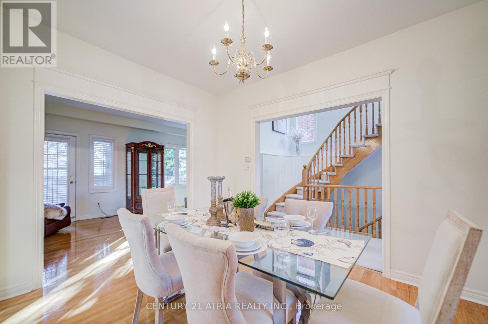 108 - 190 Harding Boulevard W, Richmond Hill, Ontario  L4C 0J9 - Photo 11 - N12868044