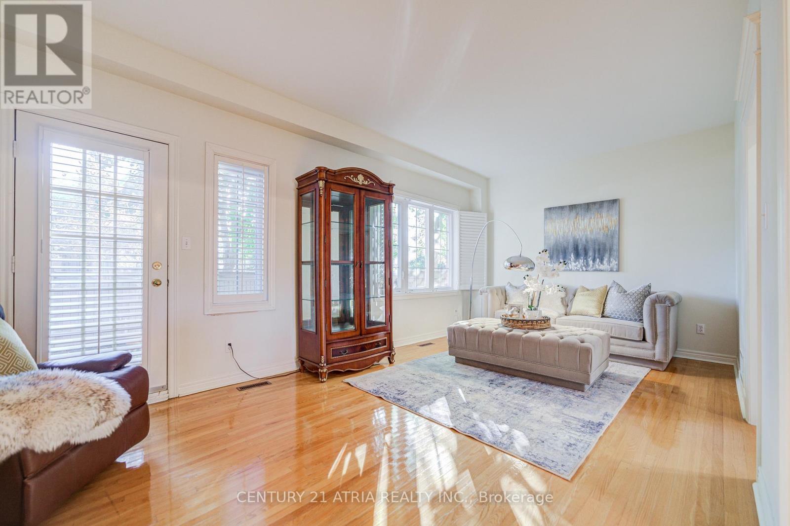 108 - 190 Harding Boulevard W, Richmond Hill, Ontario  L4C 0J9 - Photo 18 - N12868044