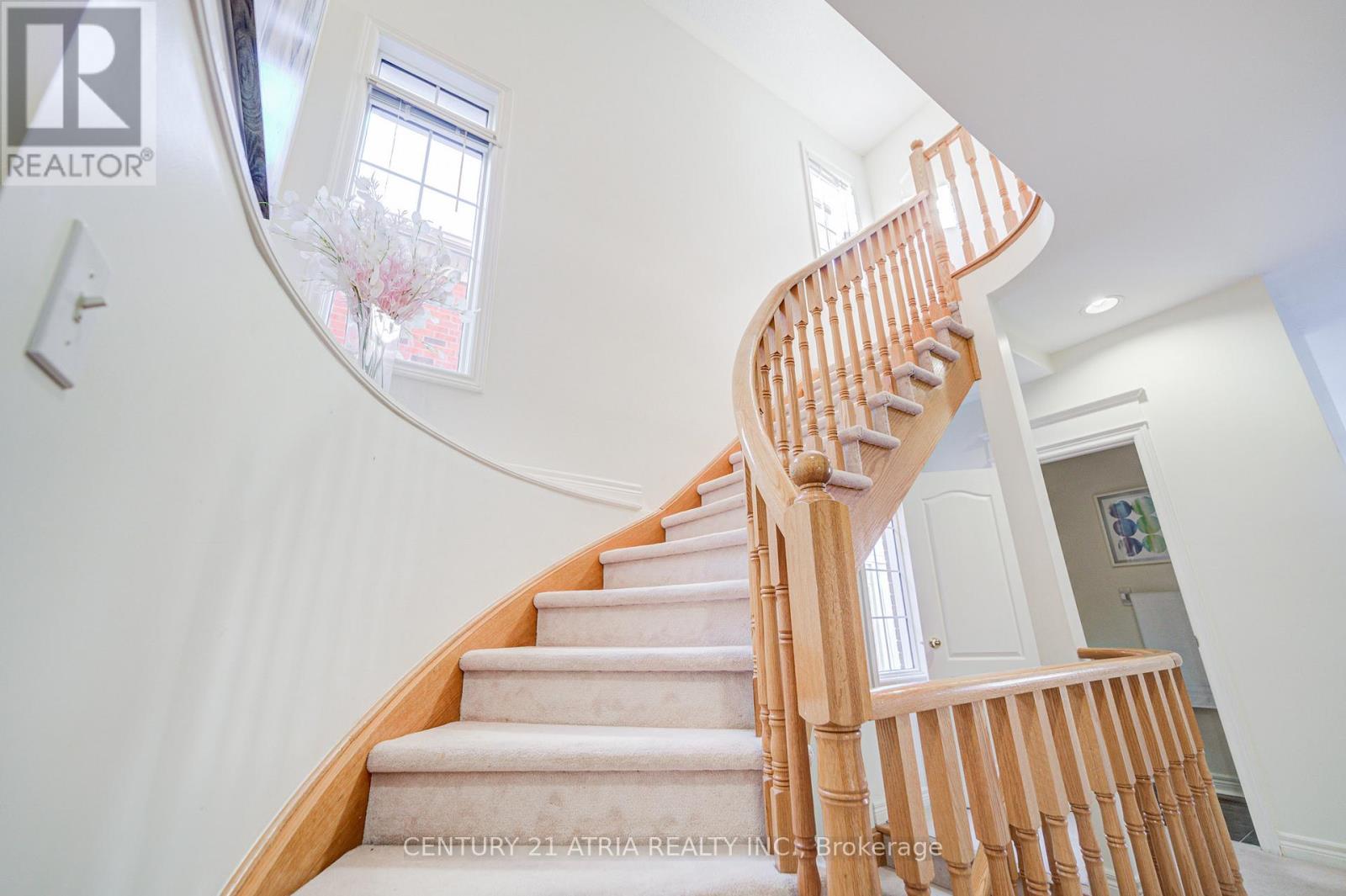 108 - 190 Harding Boulevard W, Richmond Hill, Ontario  L4C 0J9 - Photo 22 - N12868044