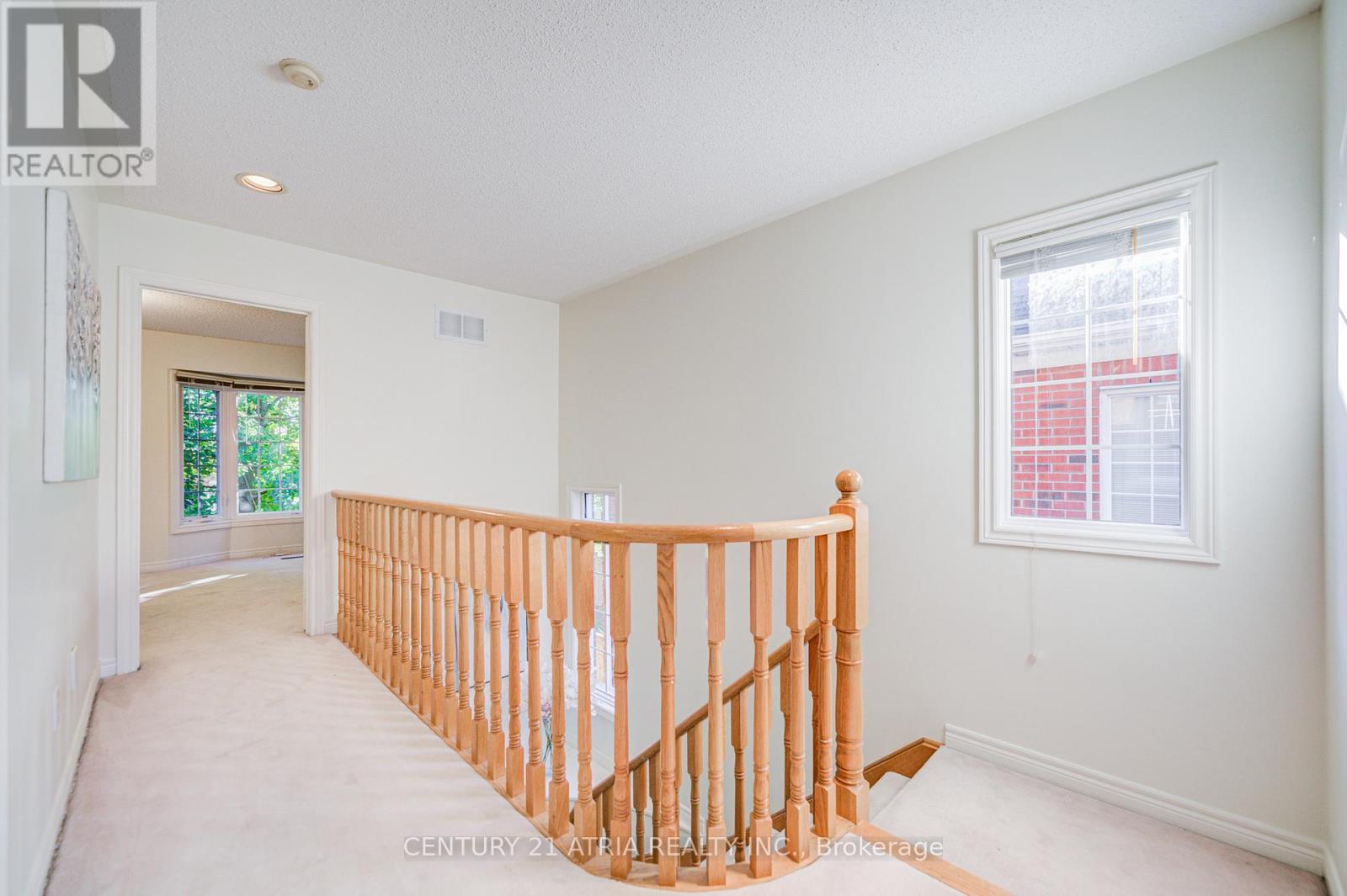 108 - 190 Harding Boulevard W, Richmond Hill, Ontario  L4C 0J9 - Photo 24 - N12868044