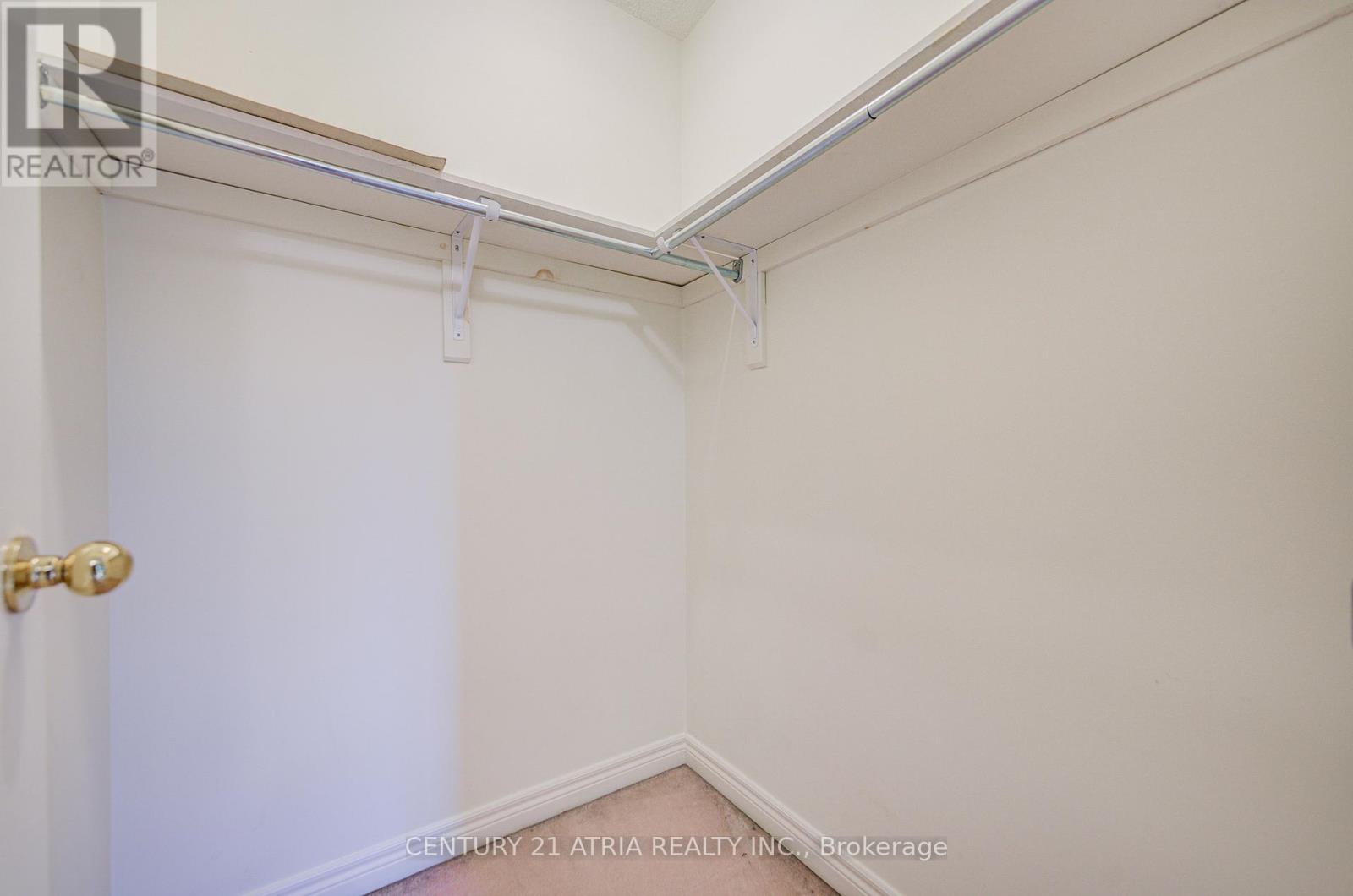 108 - 190 Harding Boulevard W, Richmond Hill, Ontario  L4C 0J9 - Photo 33 - N12868044