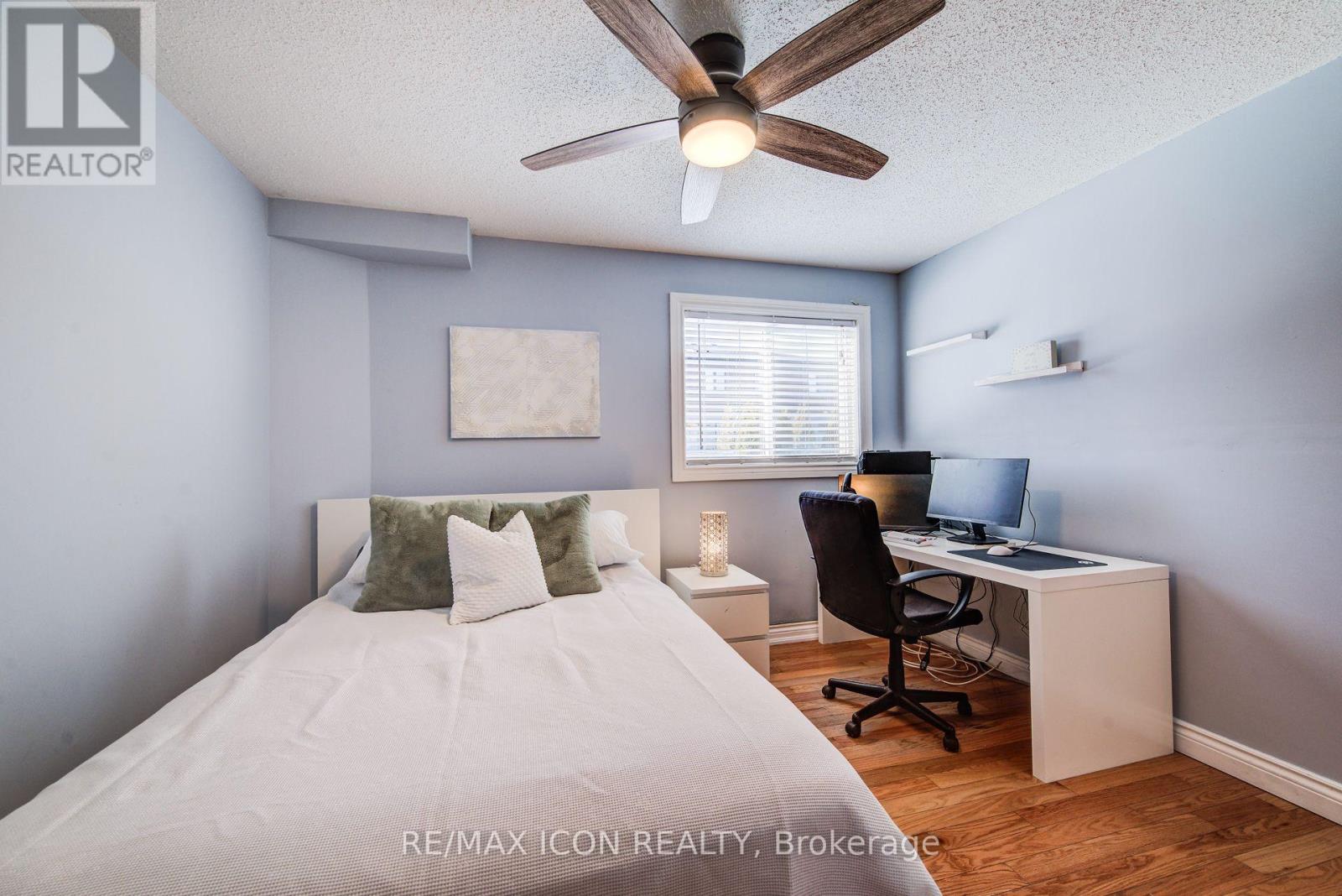 84 Endeavour Drive, Cambridge, Ontario  N3C 4C2 - Photo 33 - X12826978