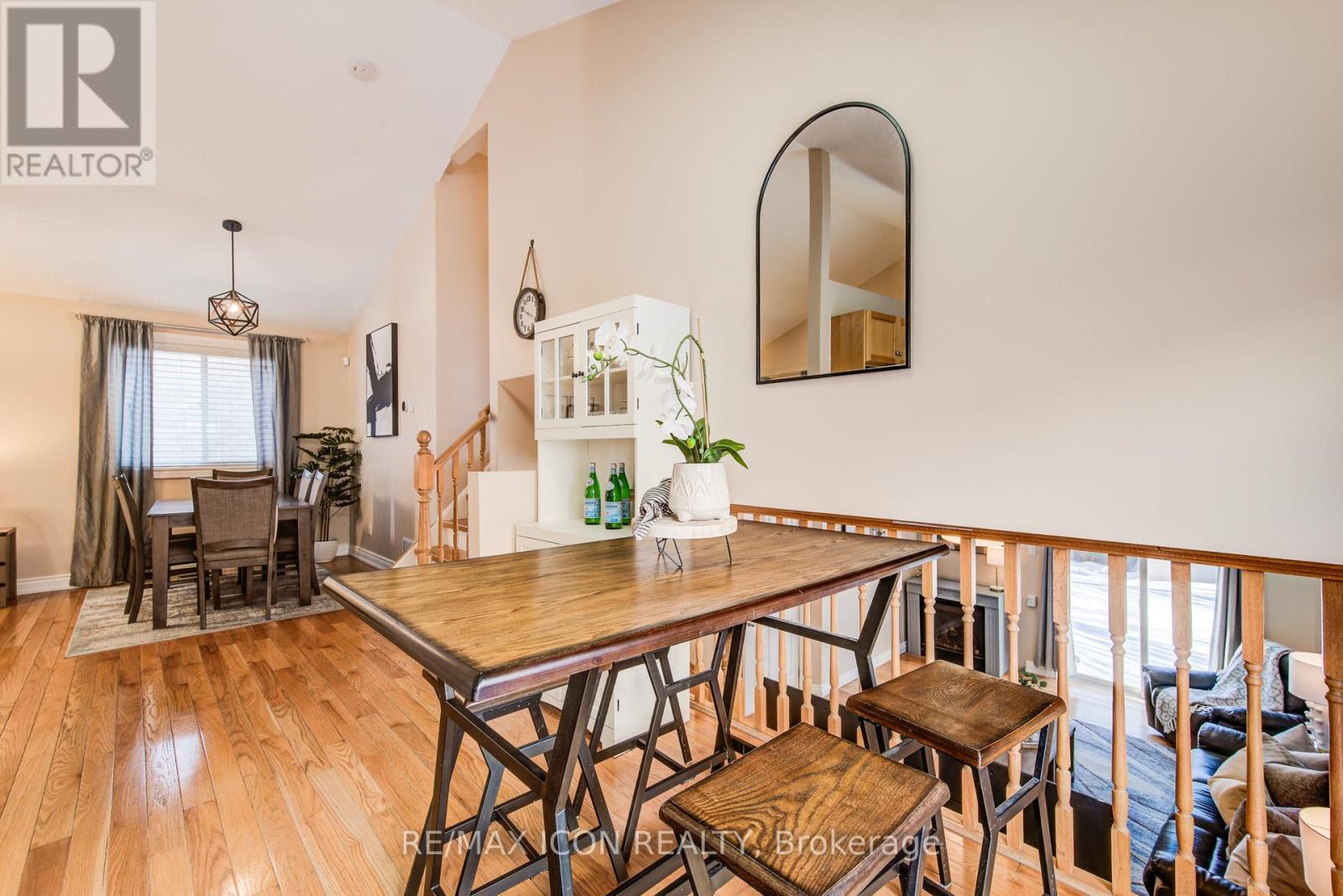 84 Endeavour Drive, Cambridge, Ontario  N3C 4C2 - Photo 13 - X12826978