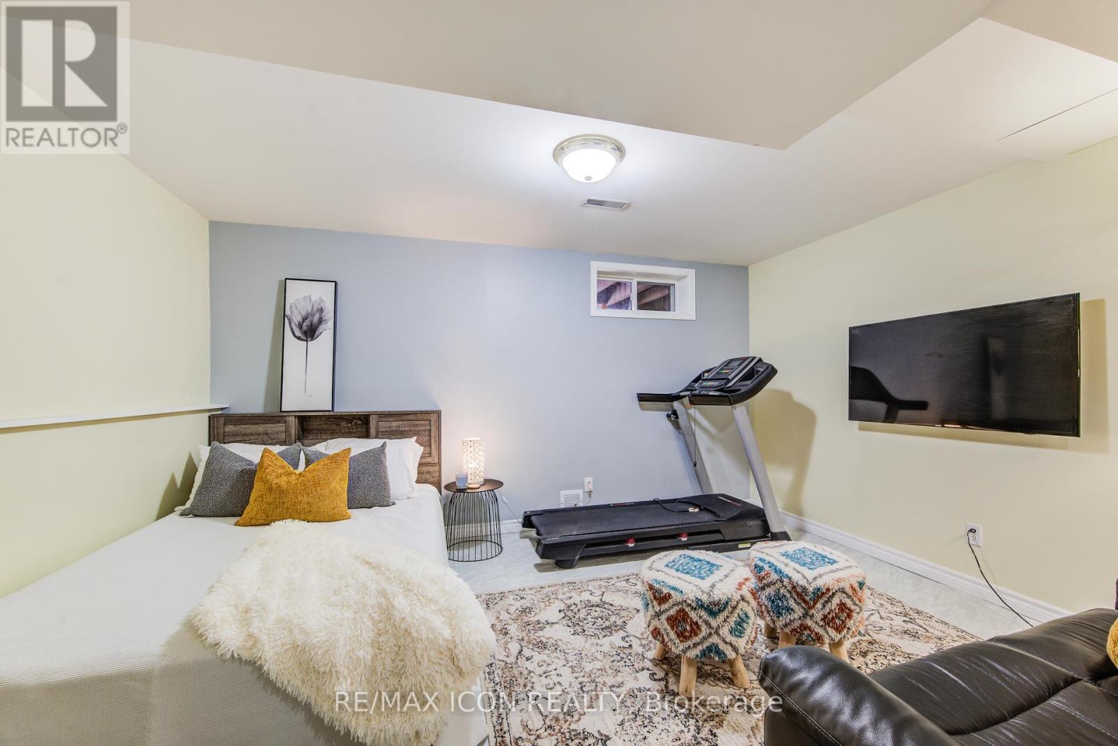 84 Endeavour Drive, Cambridge, Ontario  N3C 4C2 - Photo 37 - X12826978