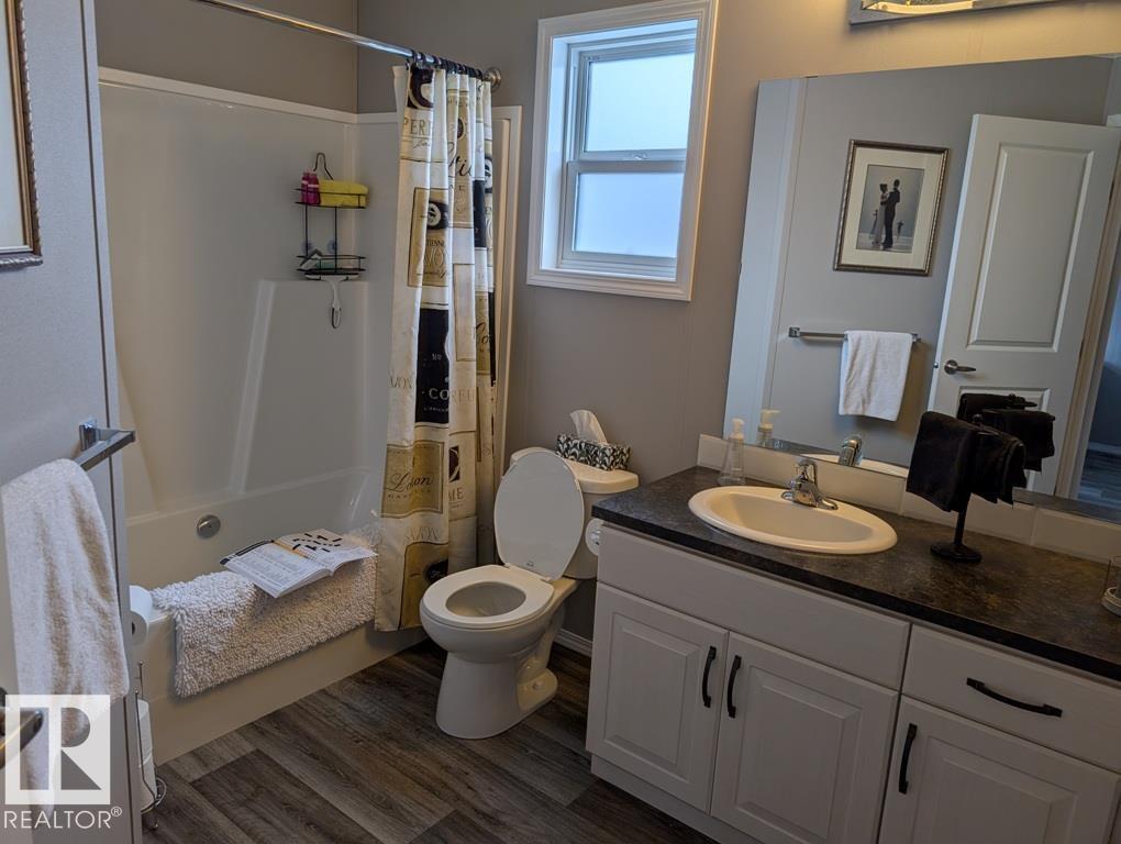 5031 55 Av, Ryley, Alberta  T0B 4A0 - Photo 15 - E4476811