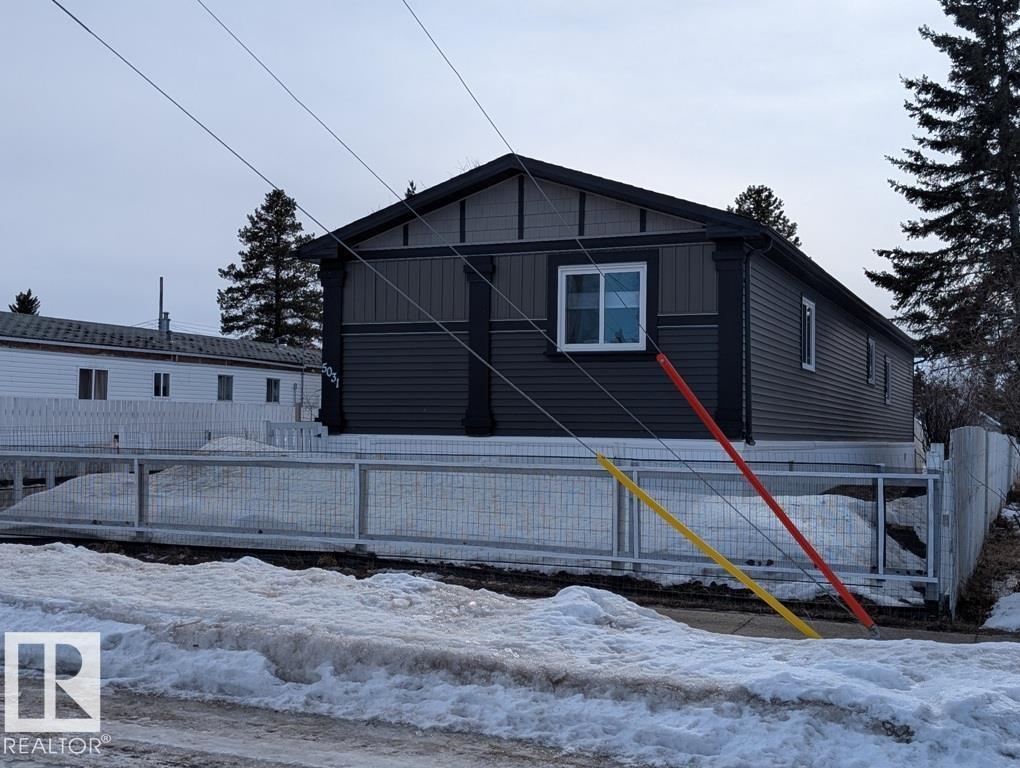 5031 55 Av, Ryley, Alberta  T0B 4A0 - Photo 2 - E4476811