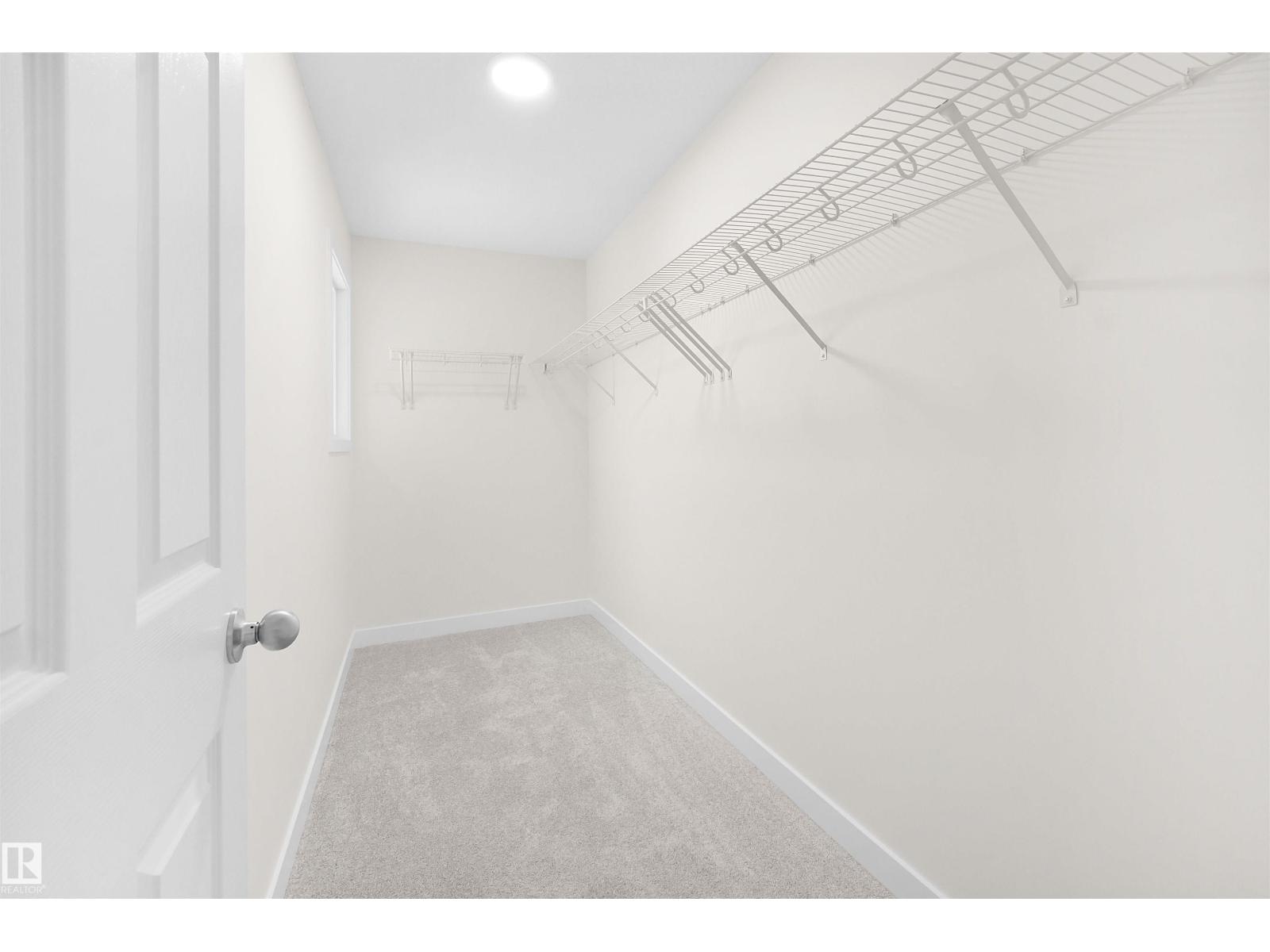 18971 28 Av Nw, Edmonton, Alberta  T6M 1P7 - Photo 23 - E4476813